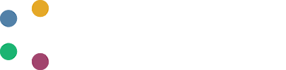 DAFNI Logo